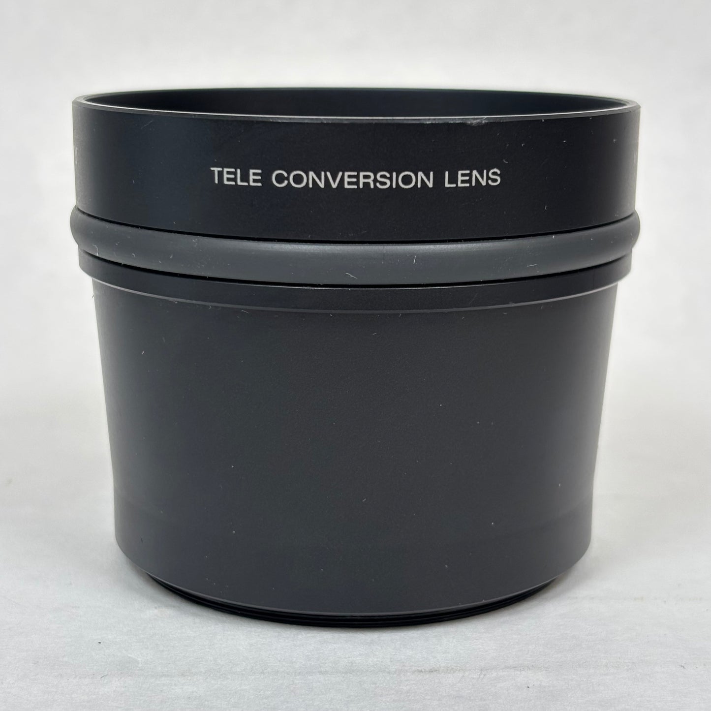 Sony VCL-DH1774 1.7x Telephoto Conversion Lens