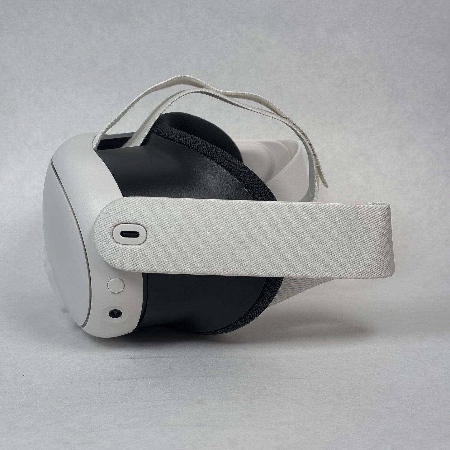 Meta Quest 3 512GB Standalone All-in-One VR Headset S3A