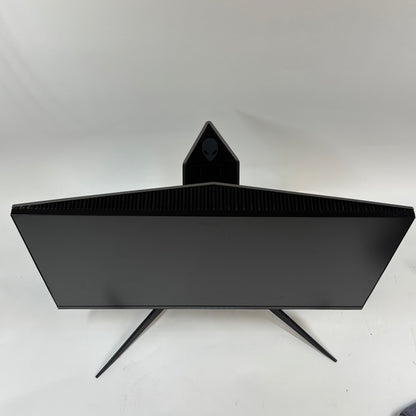 Alienware Gaming Display 24.5" AW2518HF HD TN 240Hz Gaming Monitor