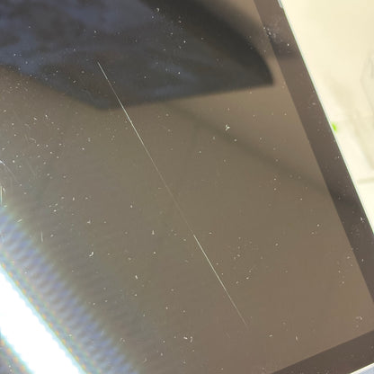 Microsoft Surface Pro 7+ 1960 12.3" i5-1135G7 2.4GHz 8GB RAM 128GB SSD