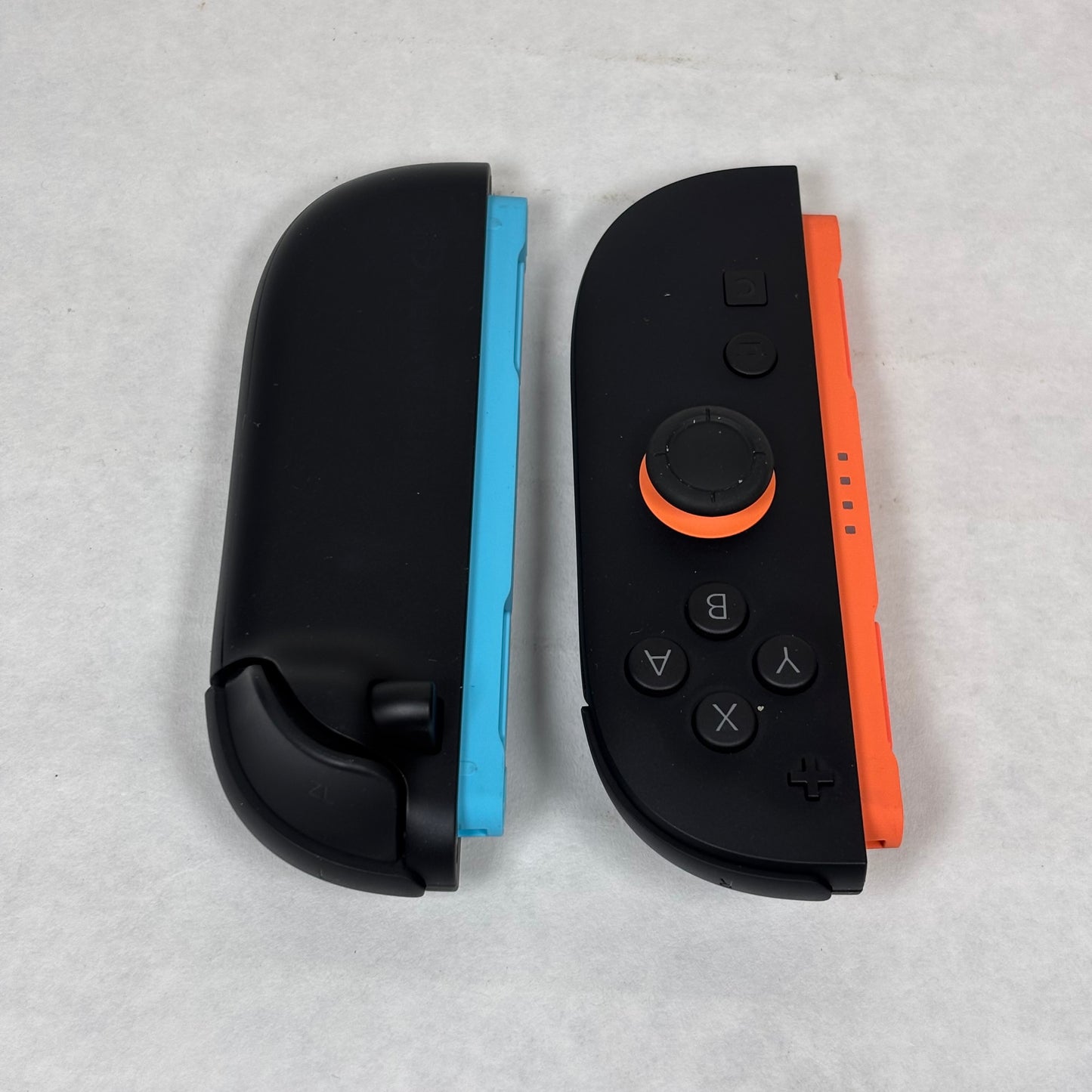 Nintendo Switch 2 Console Gaming System BEE‑001 Black