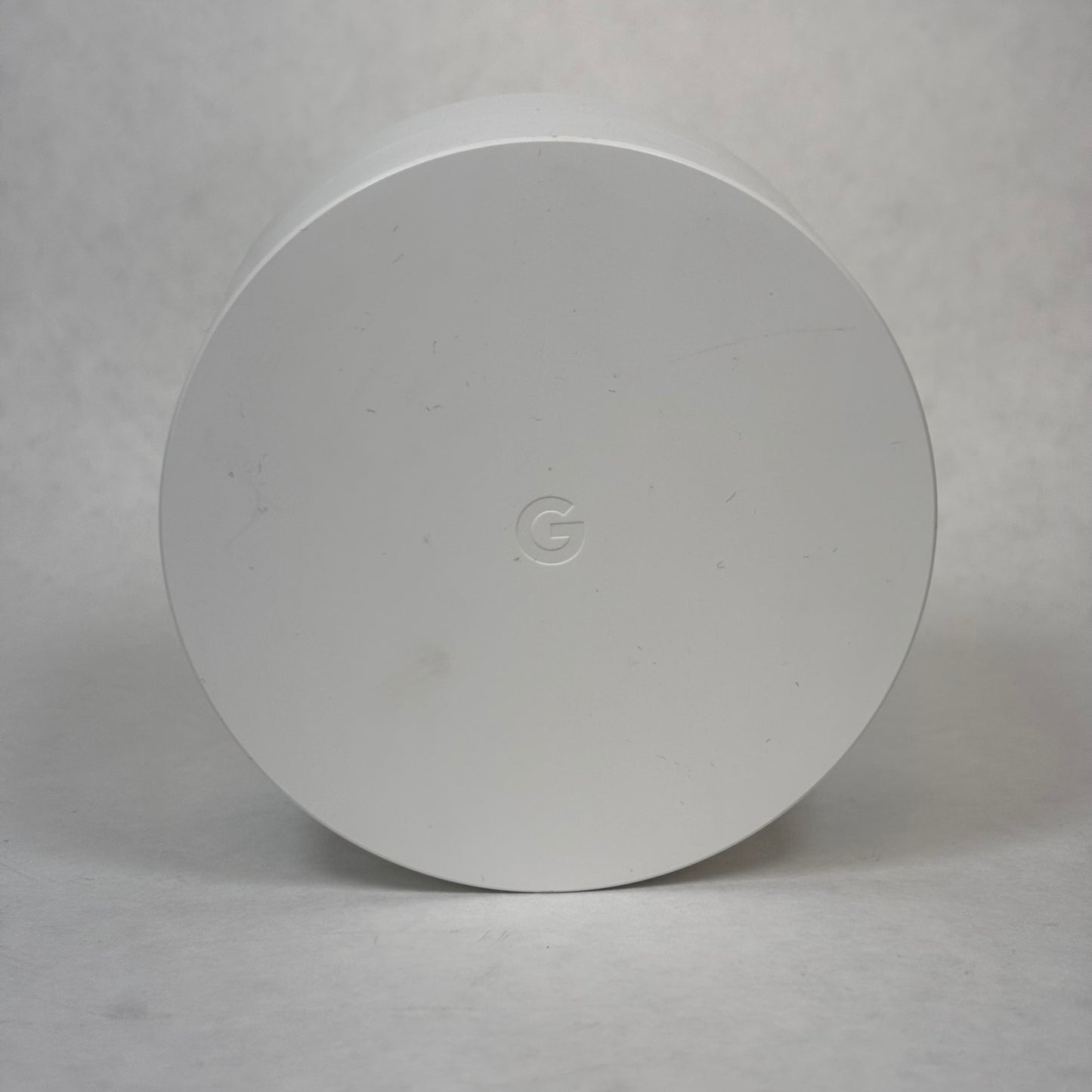 Google Wifi Dual Band WiFi 5 AC1200 Mesh Wifi Router GJ2CQ