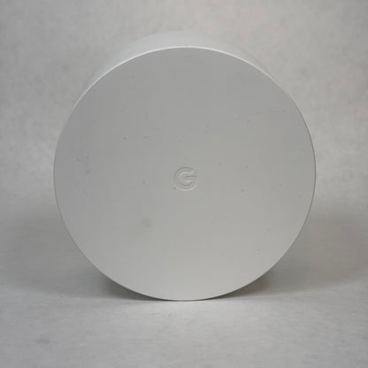 Google Wifi Dual Band WiFi 5 AC1200 Mesh Wifi Router GJ2CQ