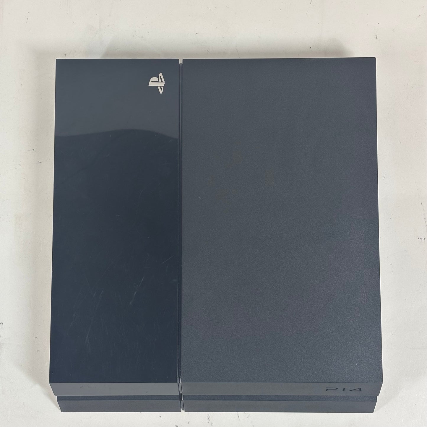 Sony PlayStation 4 PS4 2TB Black Console Gaming System Only CFI-1115A