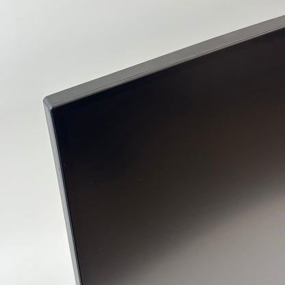 ASUS TUF Gaming 31.5" VG32VQ1B WQHD VA 165Hz Curved Monitor