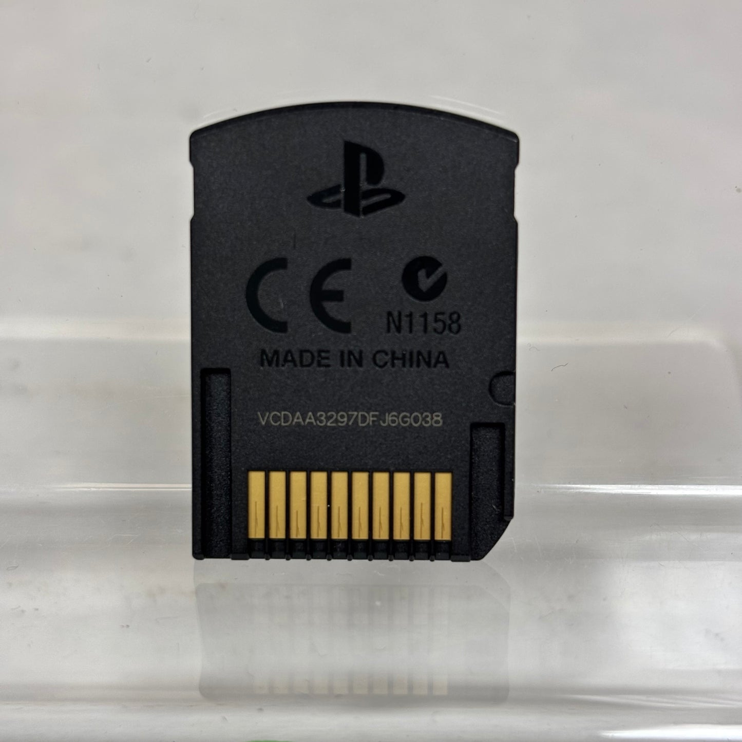 Amazing Spiderman (Playstation Vita, 2013)