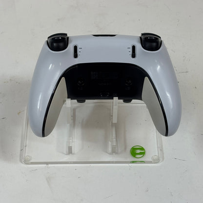 Sony DualSense PS5 Pro White/Black CFI-ZCP1