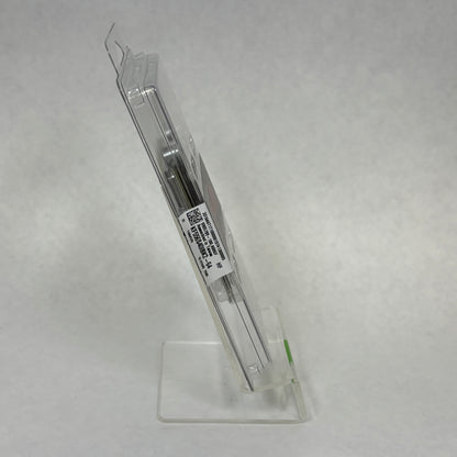 Kingston FURY 64GB (2x32GB) RAM DDR5 5600MHz KF556S40IBK2-64