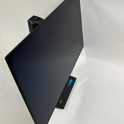 ASUS Rog Strix 27" XG27AQDMG QHD WOLED 240Hz Gaming Monitor