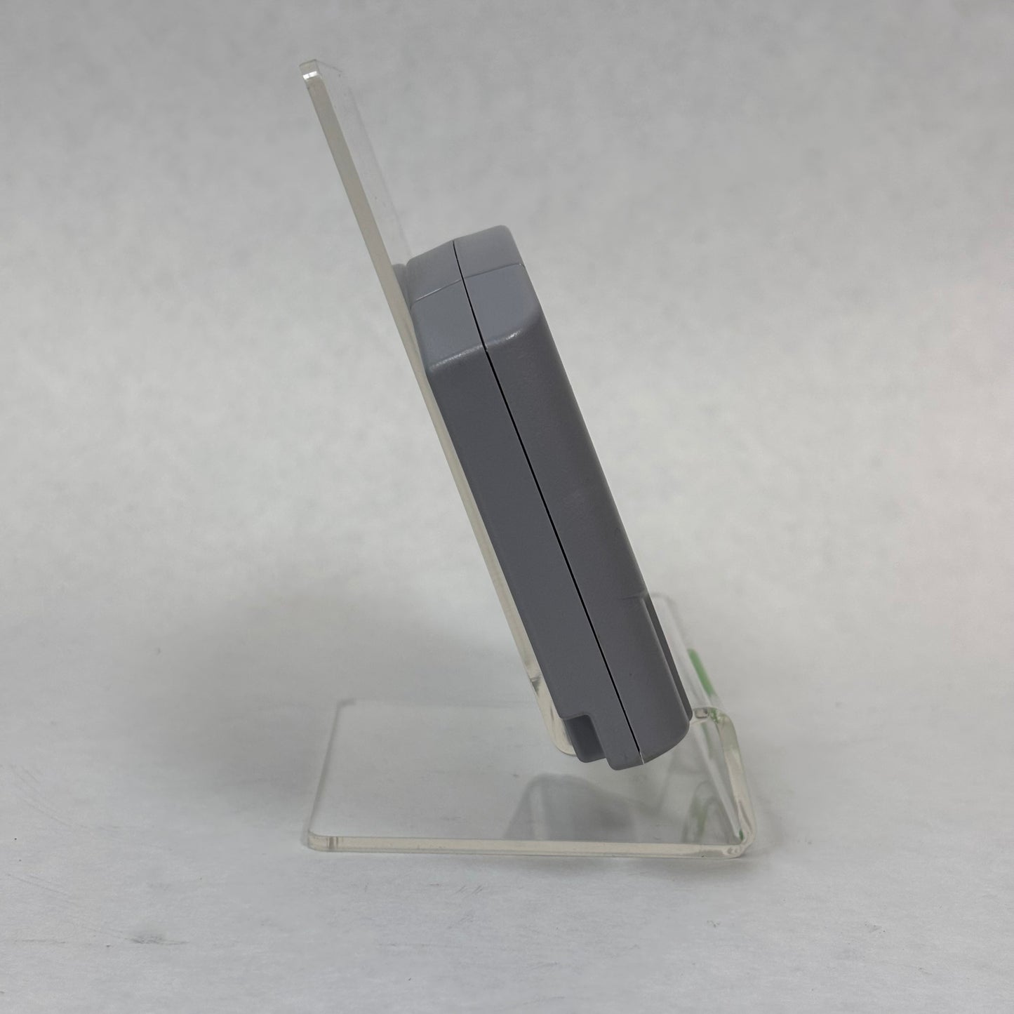 Pokemon Stadium (Nintendo 64 N64, 2000)