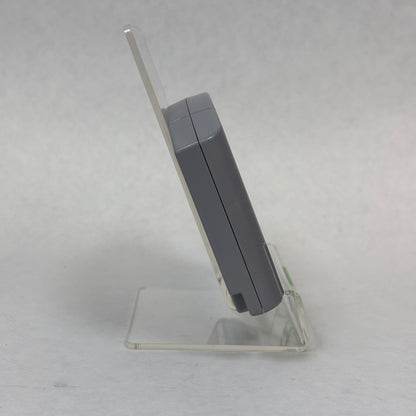 Pokemon Stadium (Nintendo 64 N64, 2000)