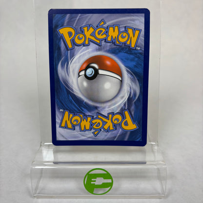 Pokémon TCG Generations Dedenne RC10/RC32 Reverse Holo English