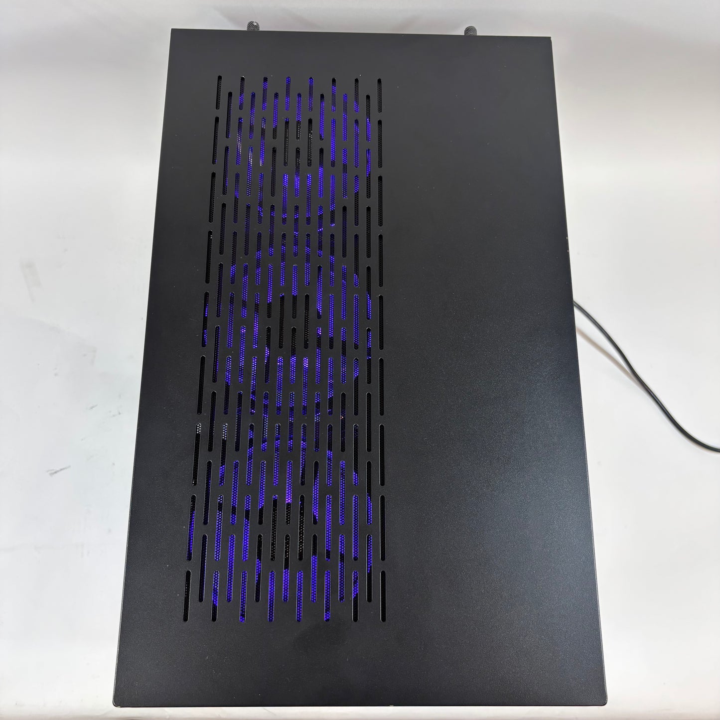 LIAN LI Custom PC i7-12700K 3.60GHz 32GB RAM 1TB SSD GeForce RTX 3060 Ti