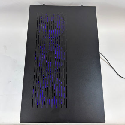 LIAN LI Custom PC i7-12700K 3.60GHz 32GB RAM 1TB SSD GeForce RTX 3060 Ti