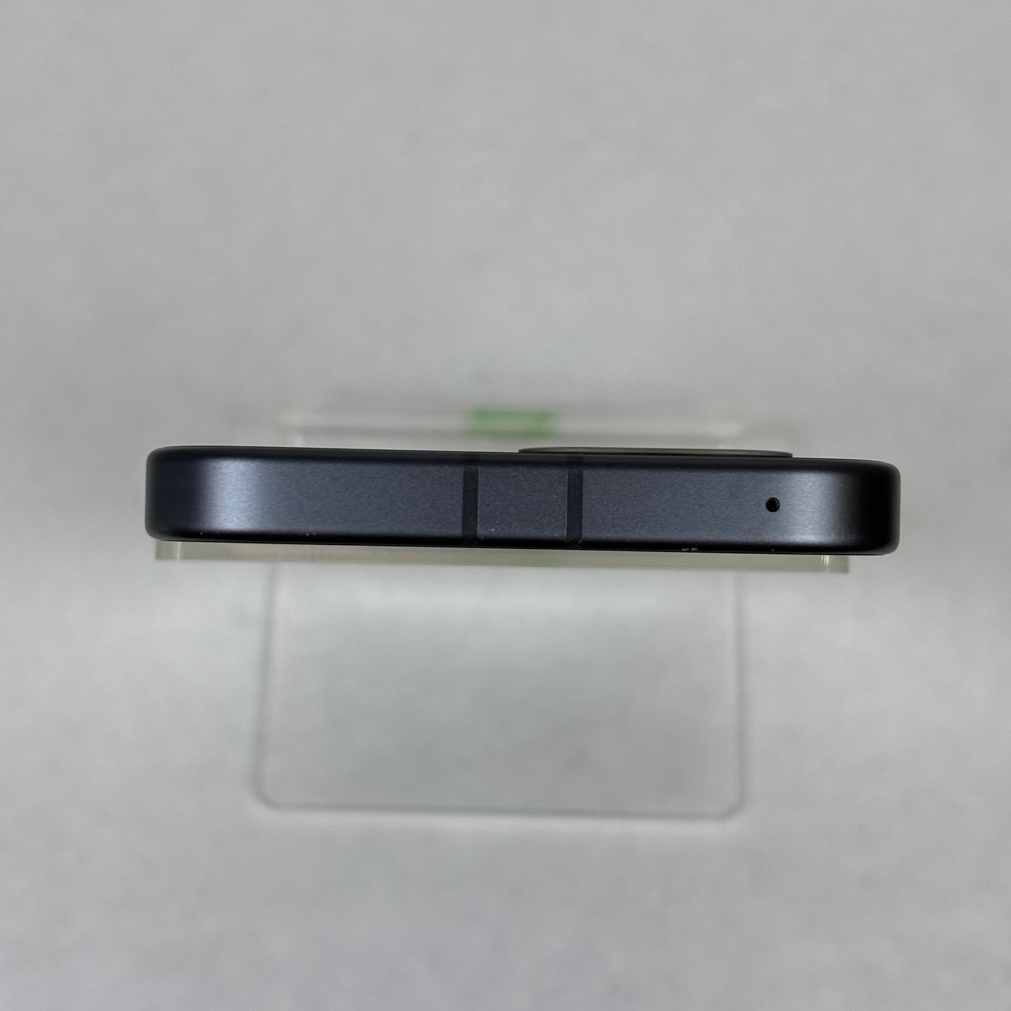 Unlocked Google Pixel 9a 128GB Obsidian GA05769-US