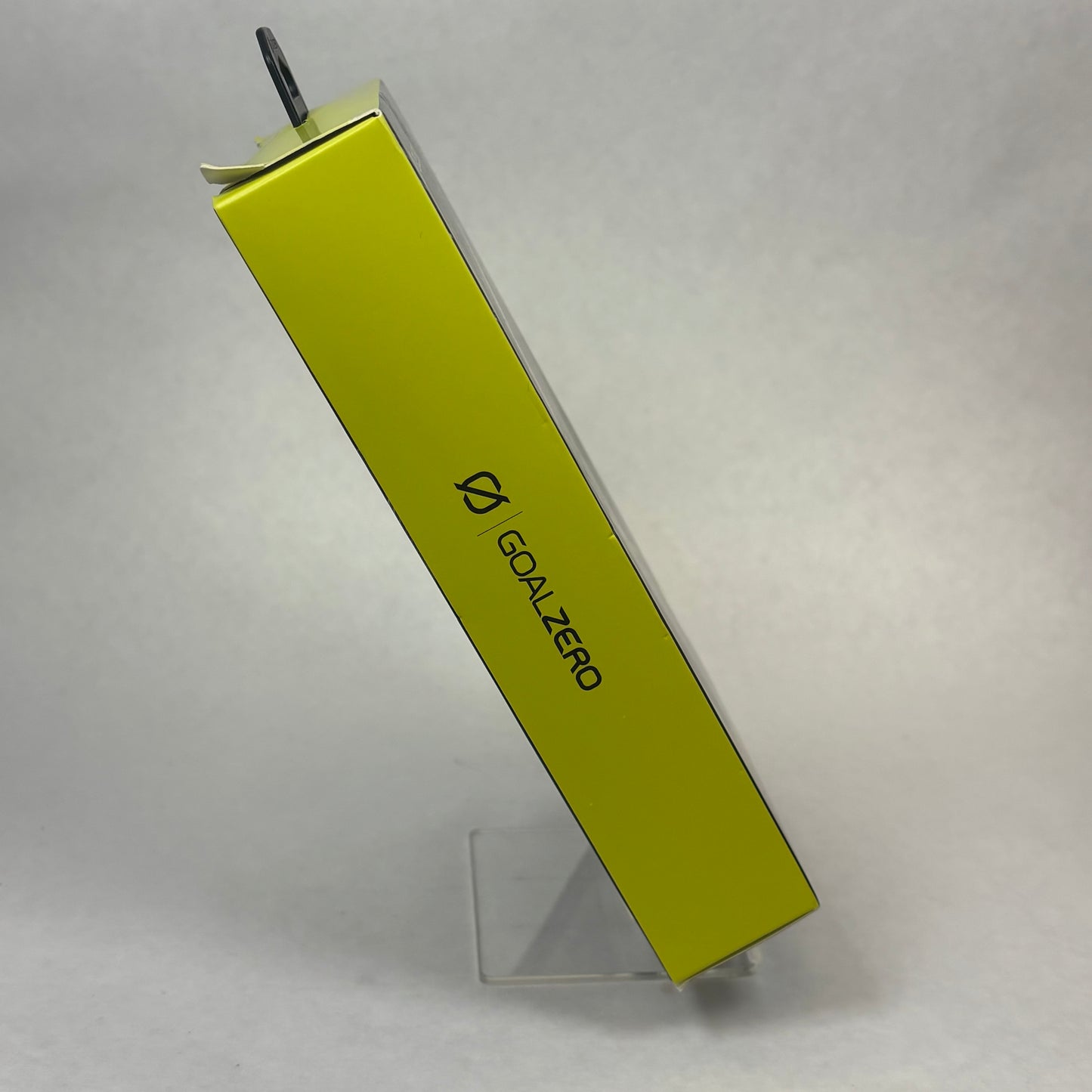 New Goalzero Venture 75 Waterproof Power Bank 3700146