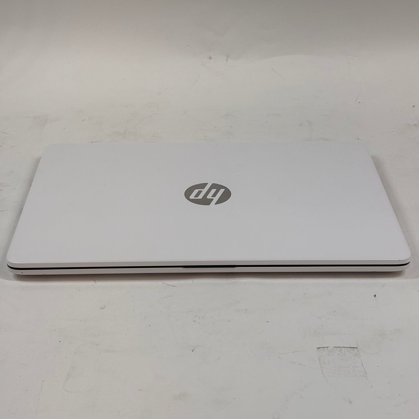 HP Laptop 14-DQ3000DX 14" Intel Celeron N4500 1.1GHz 4GB RAM 64GB HDD