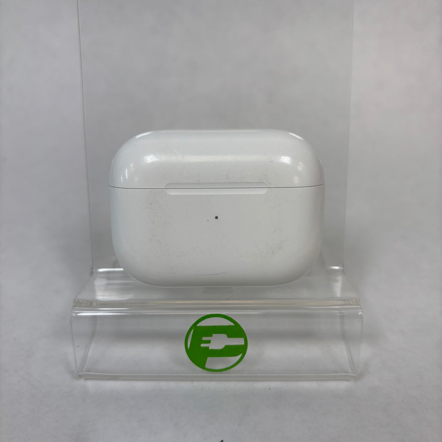 Apple AirPods 2nd Gen with Charging Case A2031 A2032 A1602 A2968