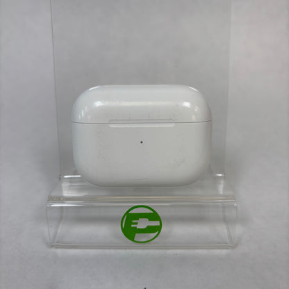 Apple AirPods 2nd Gen with Charging Case A2031 A2032 A1602 A2968