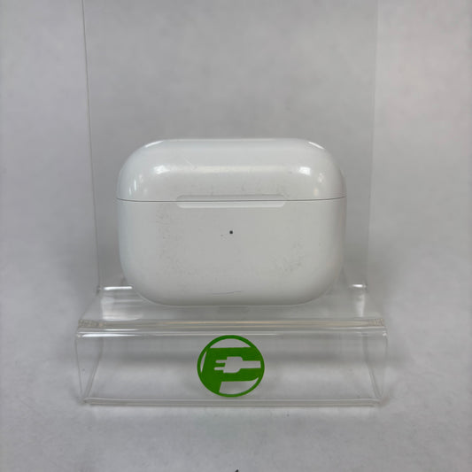 Apple AirPods 2nd Gen with Charging Case A2031 A2032 A1602 A2968