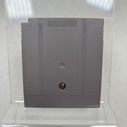 Space Invaders (GameBoy, 1994) Cartridge Only