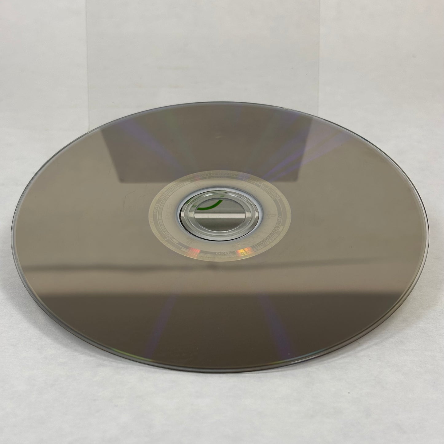 Grand Theft Auto V (Playstation 5, 2022) Disk Only