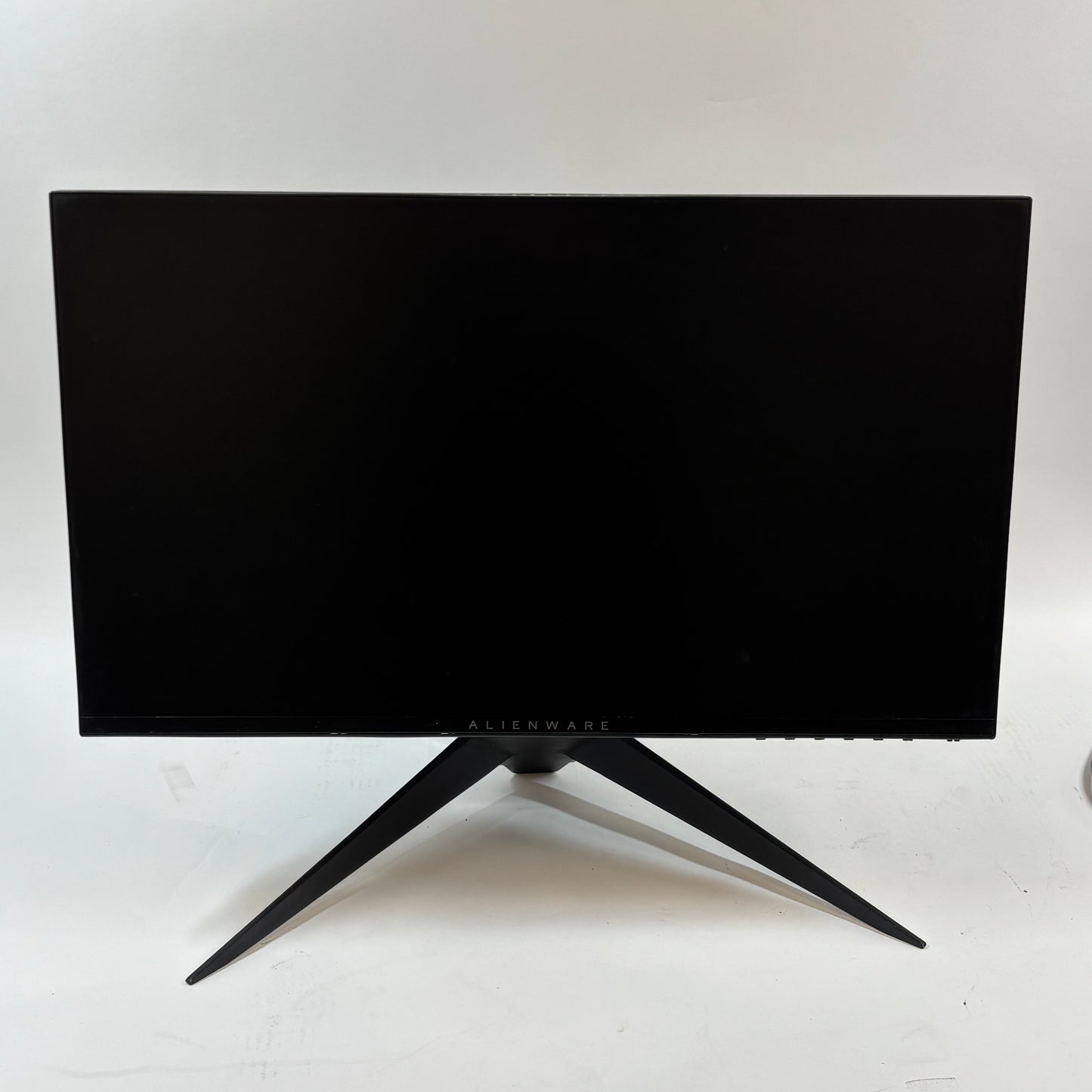 Alienware Gaming Display 24.5" AW2518HF HD TN 240Hz Gaming Monitor