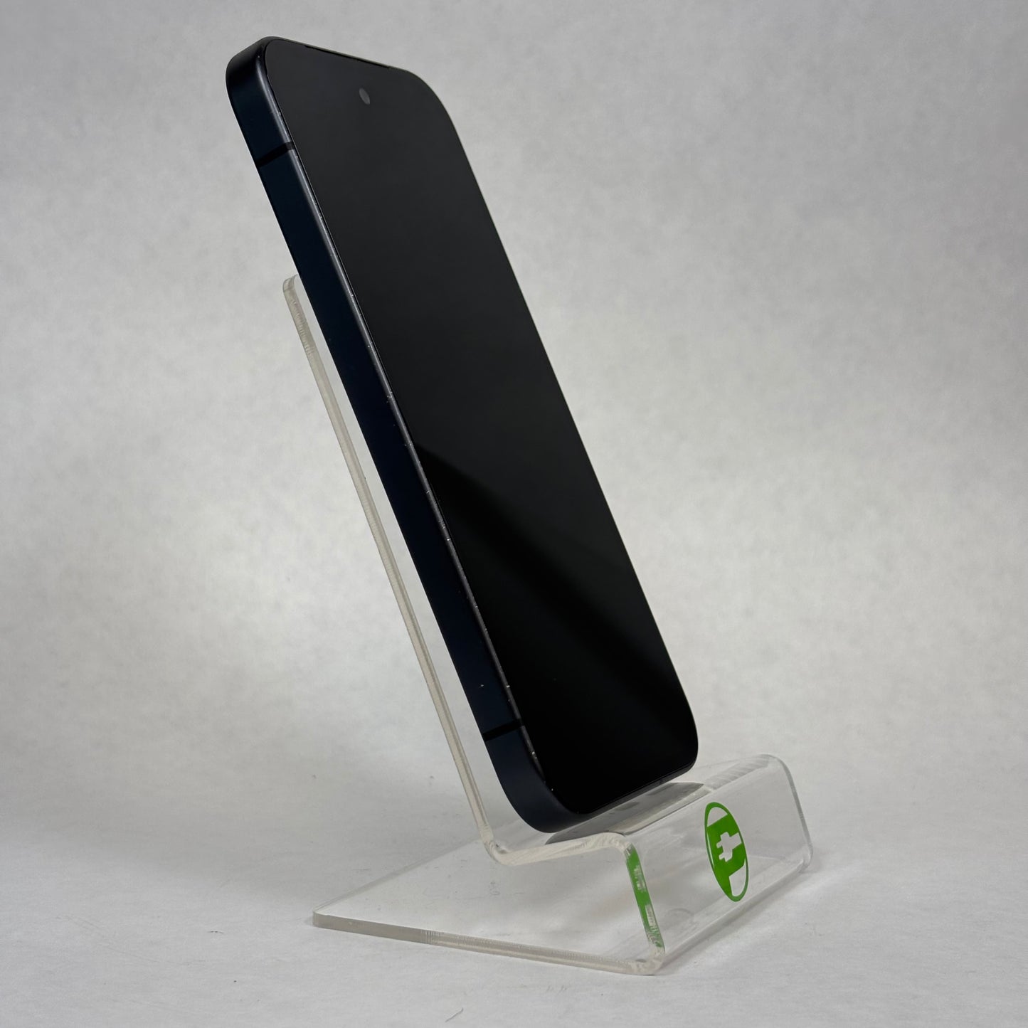 Unlocked Google Pixel 9a 128GB Obsidian GA05769-US