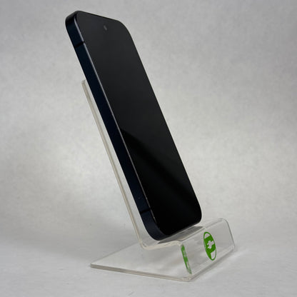 Unlocked Google Pixel 9a 128GB Obsidian GA05769-US