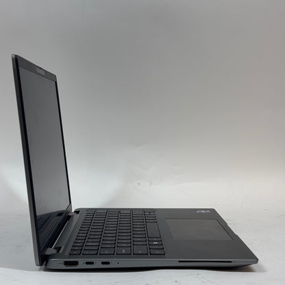 Dell Latitude 14 14" i7-1370P 1.9GHz 32GB RAM 512GB SSD