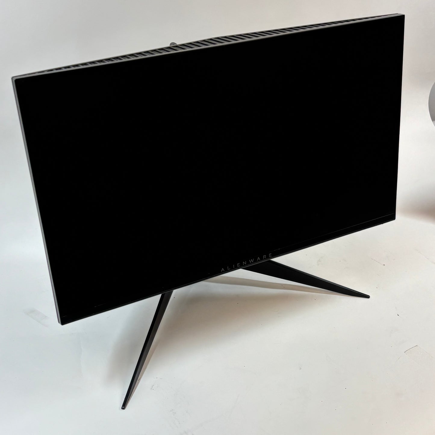 Alienware Gaming Display 24.5" AW2518HF HD TN 240Hz Gaming Monitor