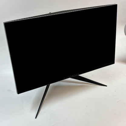 Alienware Gaming Display 24.5" AW2518HF HD TN 240Hz Gaming Monitor
