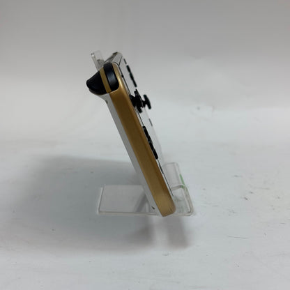 Nintendo Switch OLED HEG-001 The Legend of Zelda: Tears of the Kingdom Edition