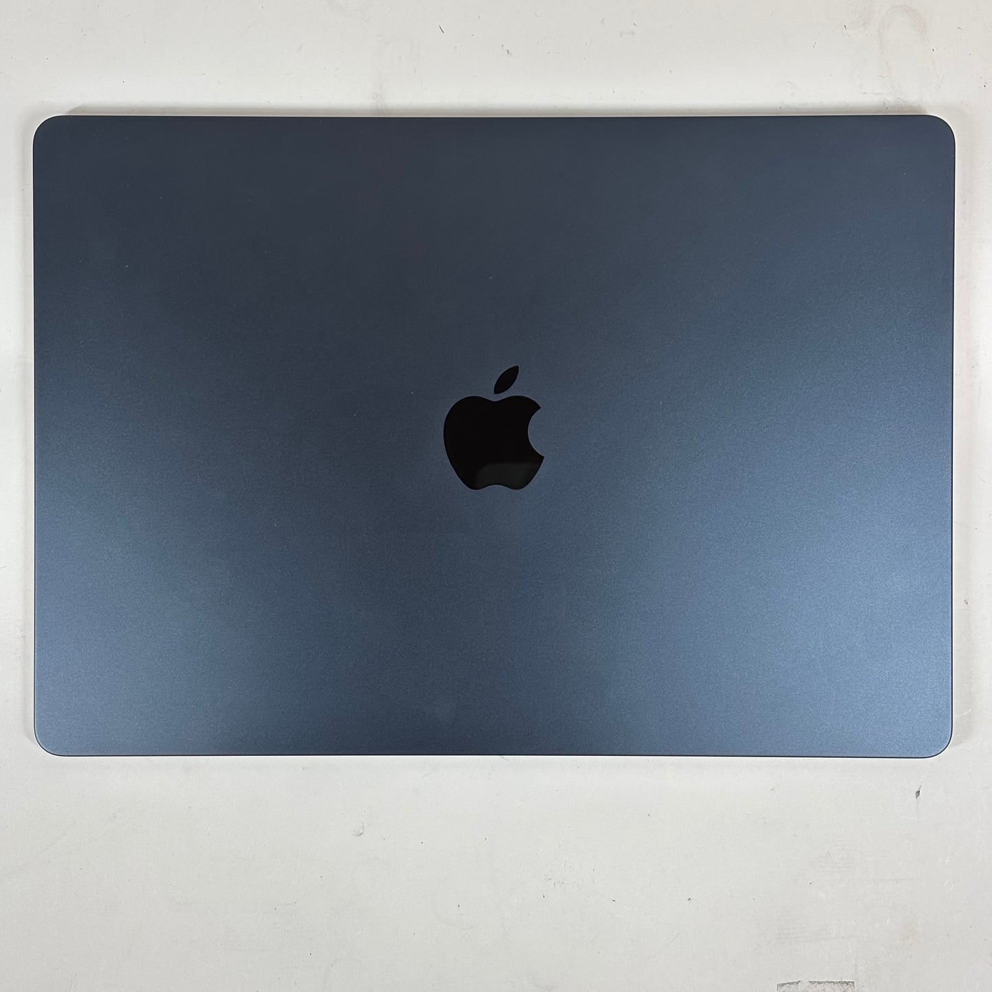 2025 Apple MacBook Air 15" M4 10C GPU 4.5GHz 16GB RAM 256GB SSD A3241