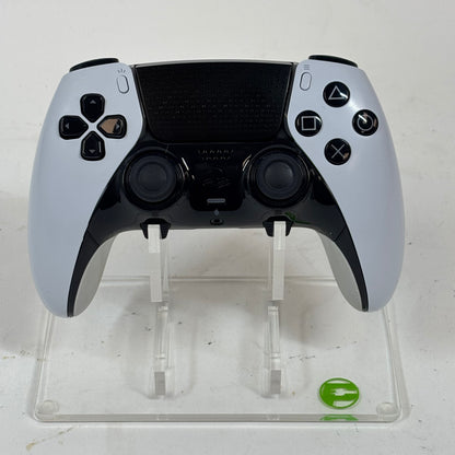 Sony DualSense PS5 Pro White/Black CFI-ZCP1