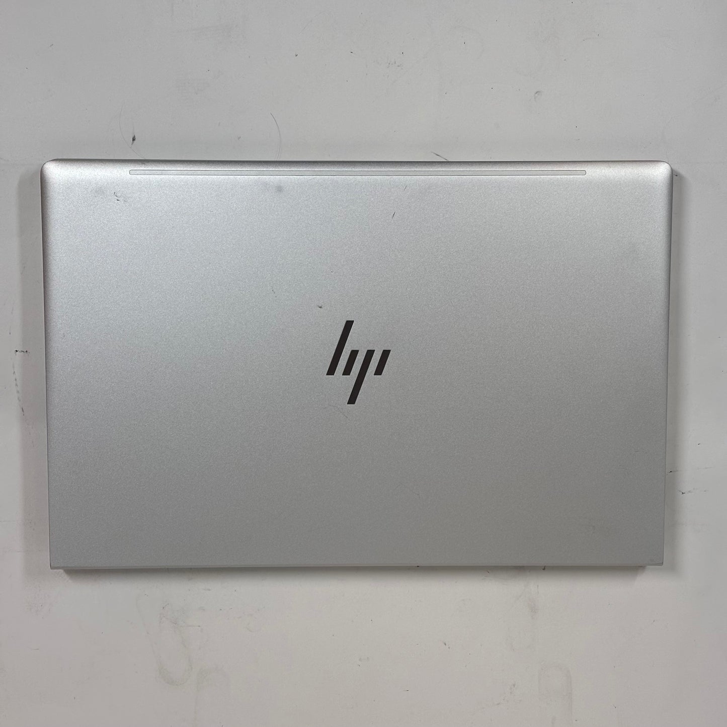 HP EliteBook 736H9AV 14" i5-1335U 1.3GHz 32GB RAM 1TB SSD