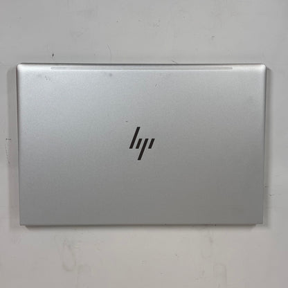 HP EliteBook 736H9AV 14" i5-1335U 1.3GHz 32GB RAM 1TB SSD