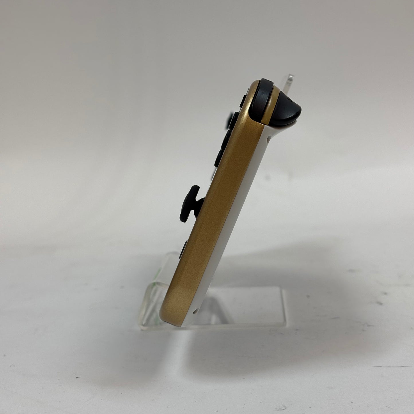 Nintendo Switch OLED HEG-001 The Legend of Zelda: Tears of the Kingdom Edition