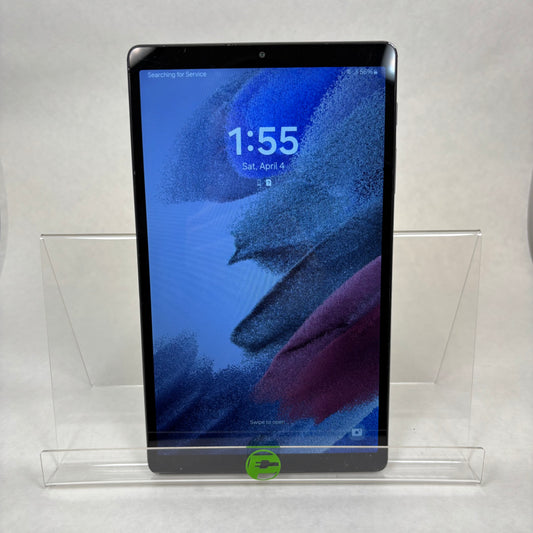 Verizon Samsung Galaxy Tab A7 Lite 8.7" 32GB Lavender SM-T227U