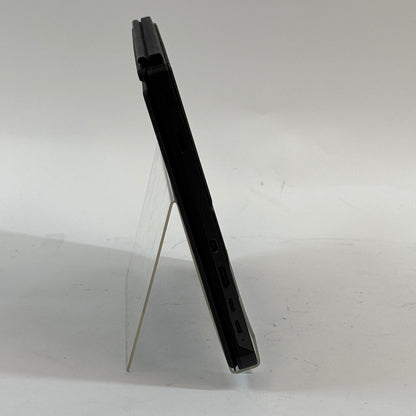 Asus ROG Flow Z13 GZ302EA 13.4" Ryzen AI Max+ 395 3.0GHz 64GB RAM 1TB SSD 1TB