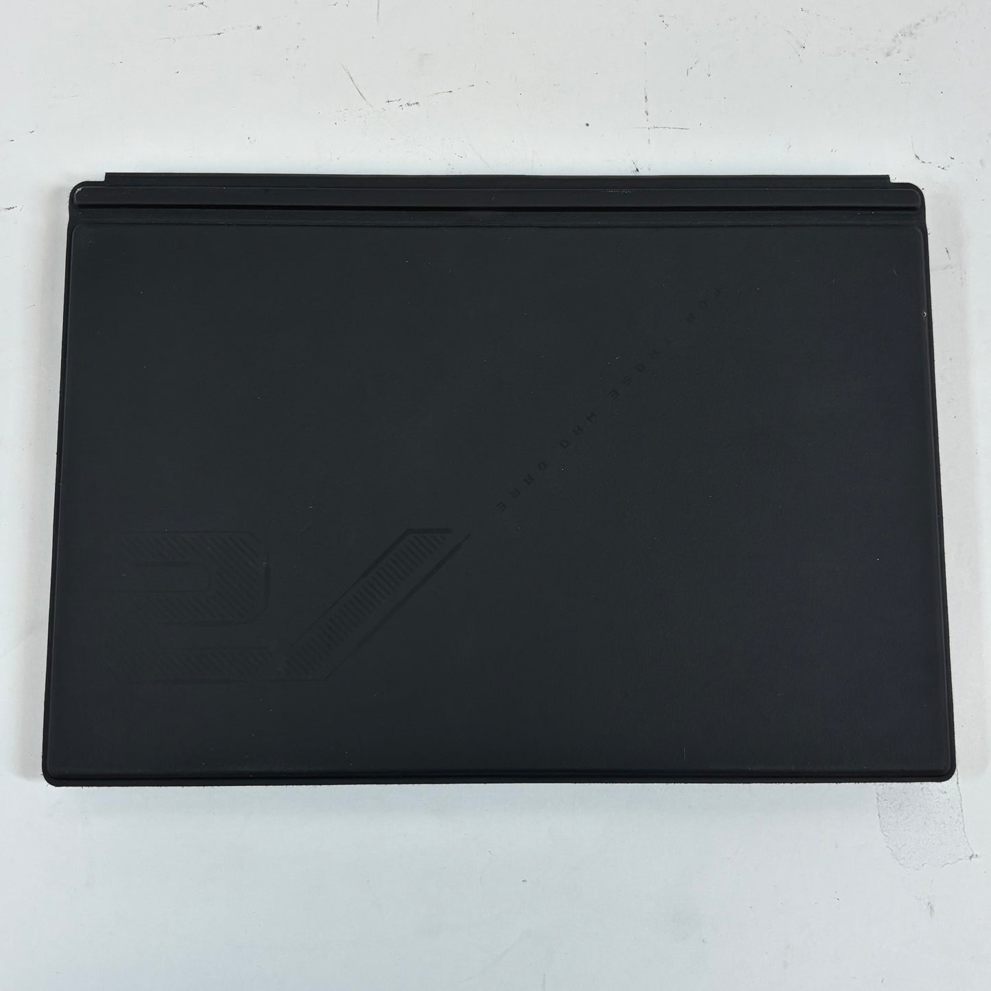 Asus ROG Flow Z13 GZ302EA 13.4" Ryzen AI Max+ 395 3.0GHz 64GB RAM 1TB SSD 1TB