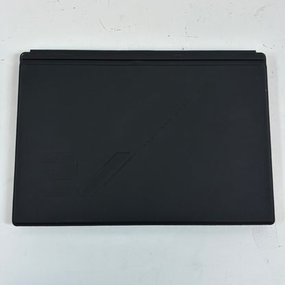 Asus ROG Flow Z13 GZ302EA 13.4" Ryzen AI Max+ 395 3.0GHz 64GB RAM 1TB SSD 1TB