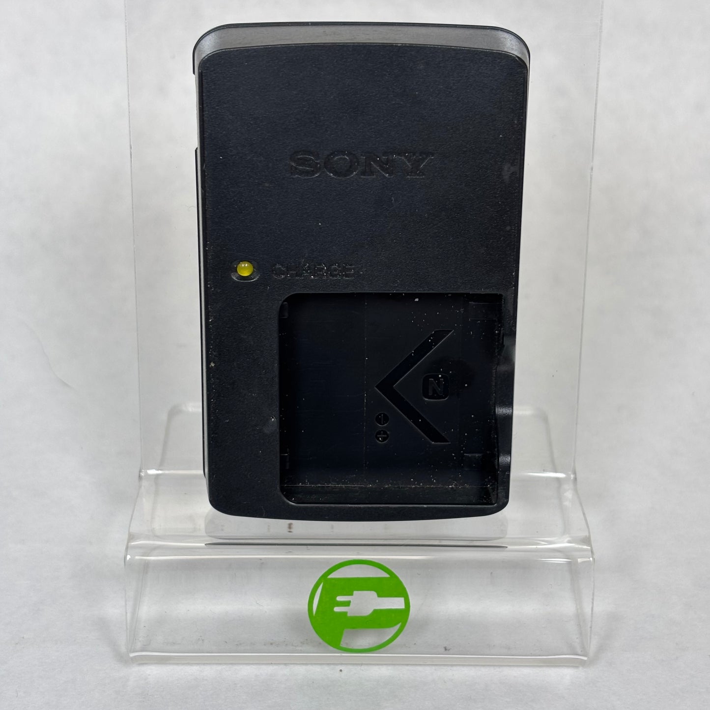 Sony Cyber-Shot DSC-W180 10.1MP Digital Point-And-Shoot Camera