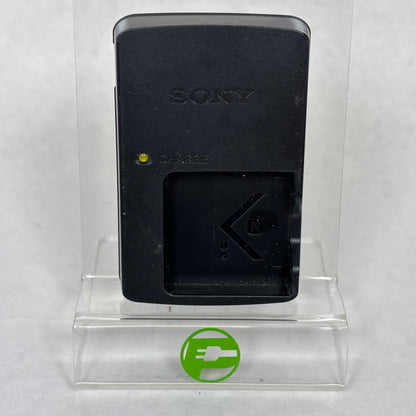 Sony Cyber-Shot DSC-W180 10.1MP Digital Point-And-Shoot Camera