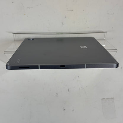 Verizon Samsung Galaxy Tab S10 FE 5G 10.9" 128GB Silver SM-X528U