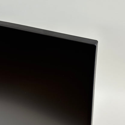 ASUS TUF Gaming 31.5" VG32VQ1B WQHD VA 165Hz Curved Monitor