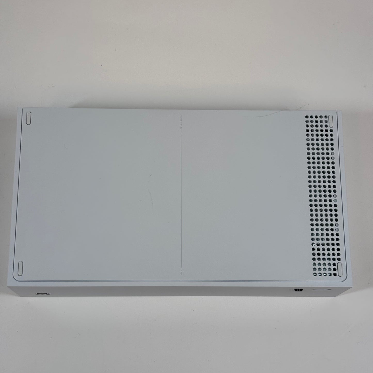 Microsoft Xbox Series S 512GB Console Robot White 1883