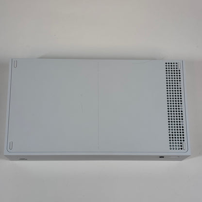 Microsoft Xbox Series S 512GB Console Robot White 1883