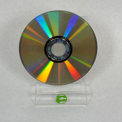 Left 4 Dead 2 (Xbox 360, 2009)