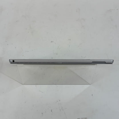 Microsoft Surface Pro 7+ 1960 12.3" i5-1135G7 2.4GHz 8GB RAM 128GB SSD